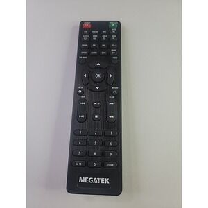 MAGNATEK ~ REMOTE CONTROL ~ MOD # UNKNOWN ~ FACTORY ORIGINAL B1R3